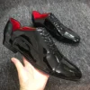 Style-1