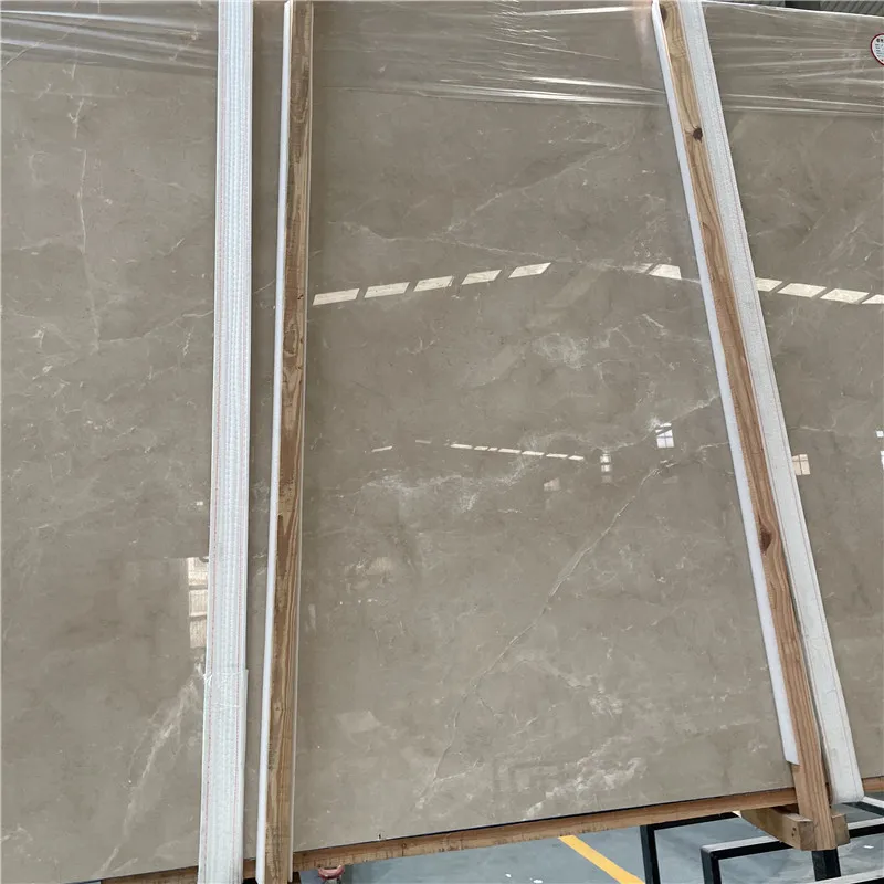 product natural stone royal batticino beige marble slab cyema shaiana marble slab for hotel interior wall floor decoration-3