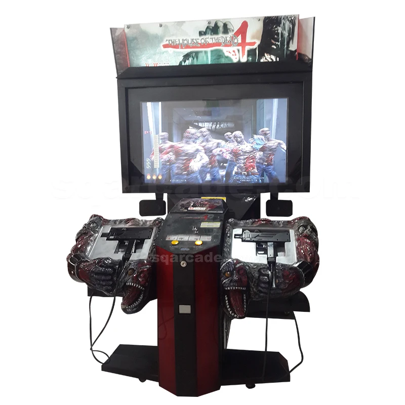 ゲーム機まとめ売り X68000 Z PRODUCT EDITION BLACK MODEL (スターターパック) | 瑞