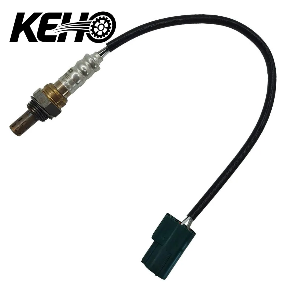 Oxygen sensor - 22690-2A010 - Nissan Teana 2.3L-2