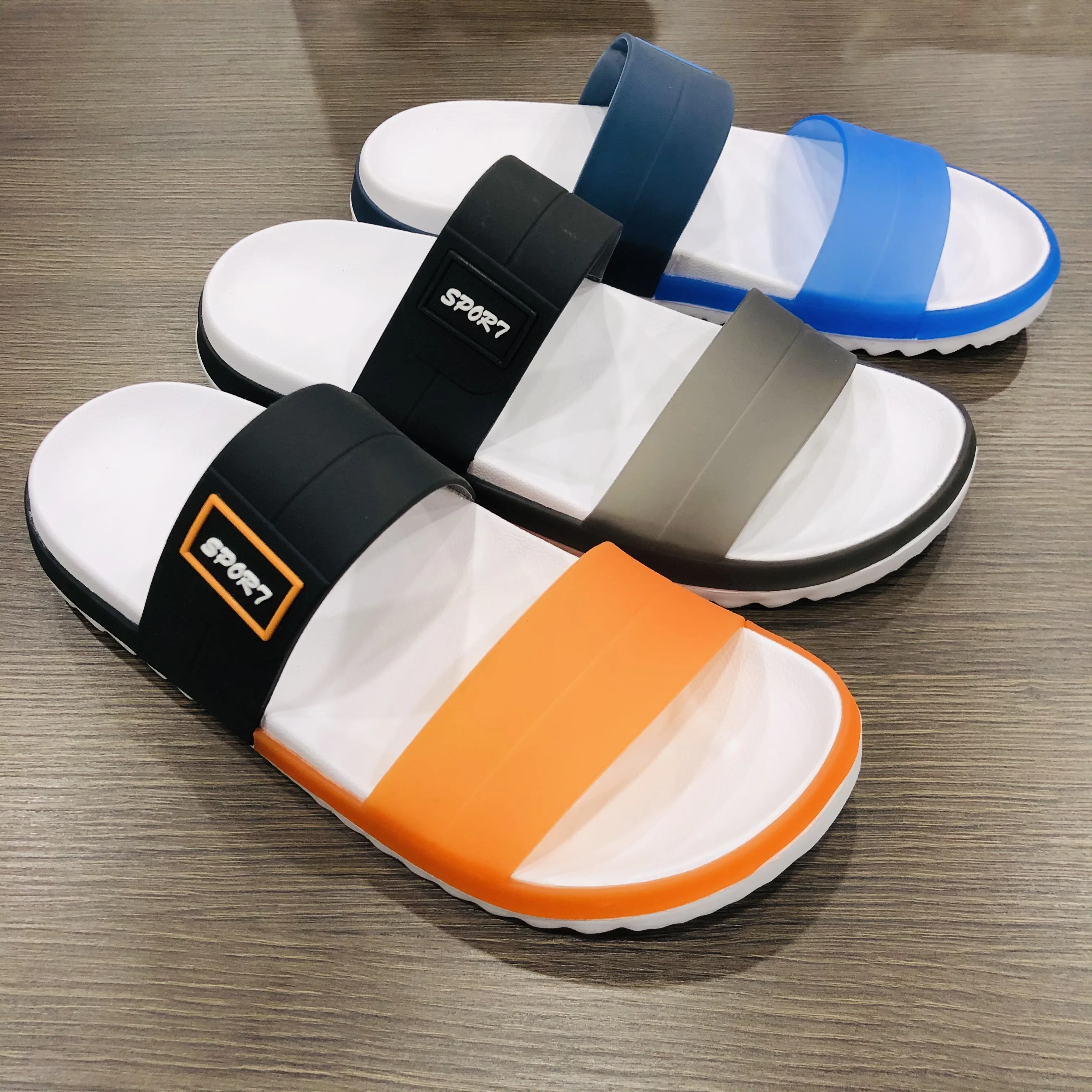 wholesale beach sandals
