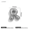 r- silver