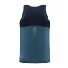 Dark Gray-Blue