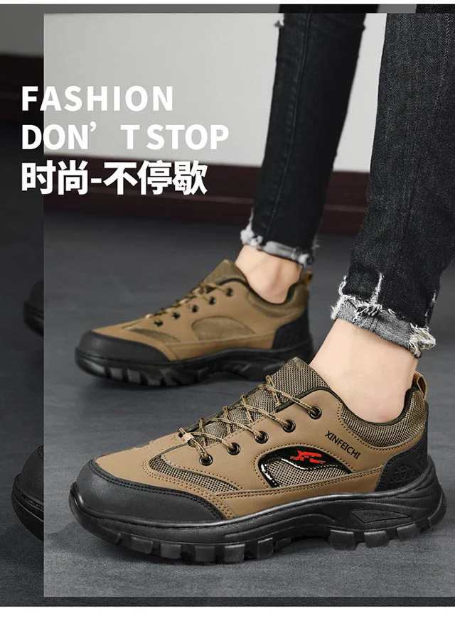 Shoues Stylish Vietnam Chaussures Hommes Chaussures Outdoor ...