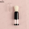 Blanc BLF-DY-02