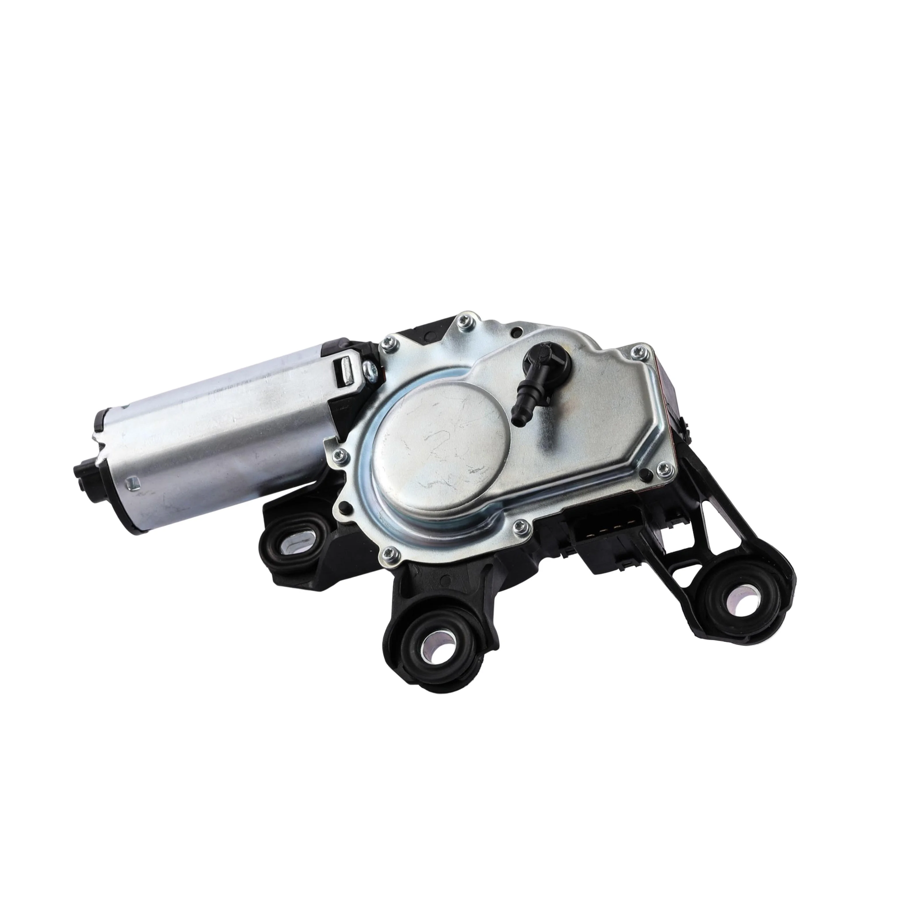 Factory Outlet Auto Wiper Motor for Toyota for Hyundai for VW for Honda for Volvo for Peugeot for Kia for Nissan for Audi