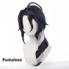 Pantalone