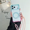 Blue+pink