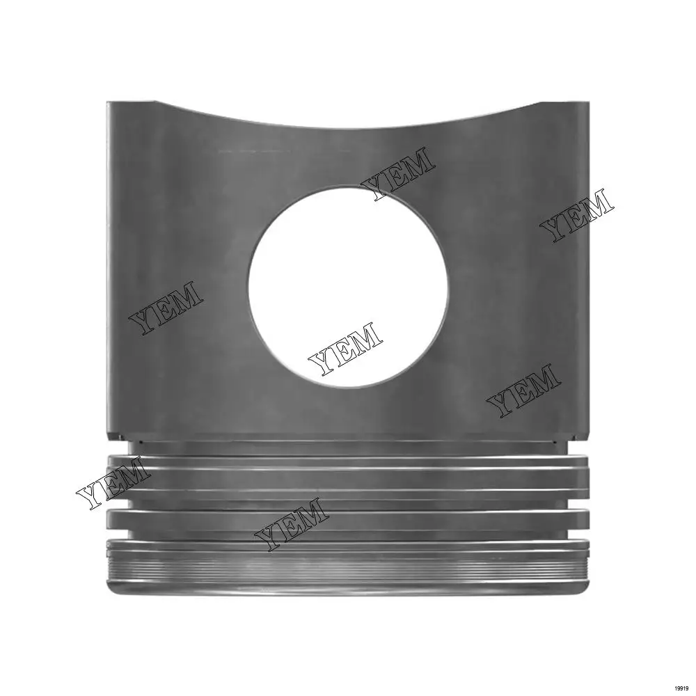 Latest Wholesale Piston Assembly 101-4140 1014140 Engine Repair Kit 3
