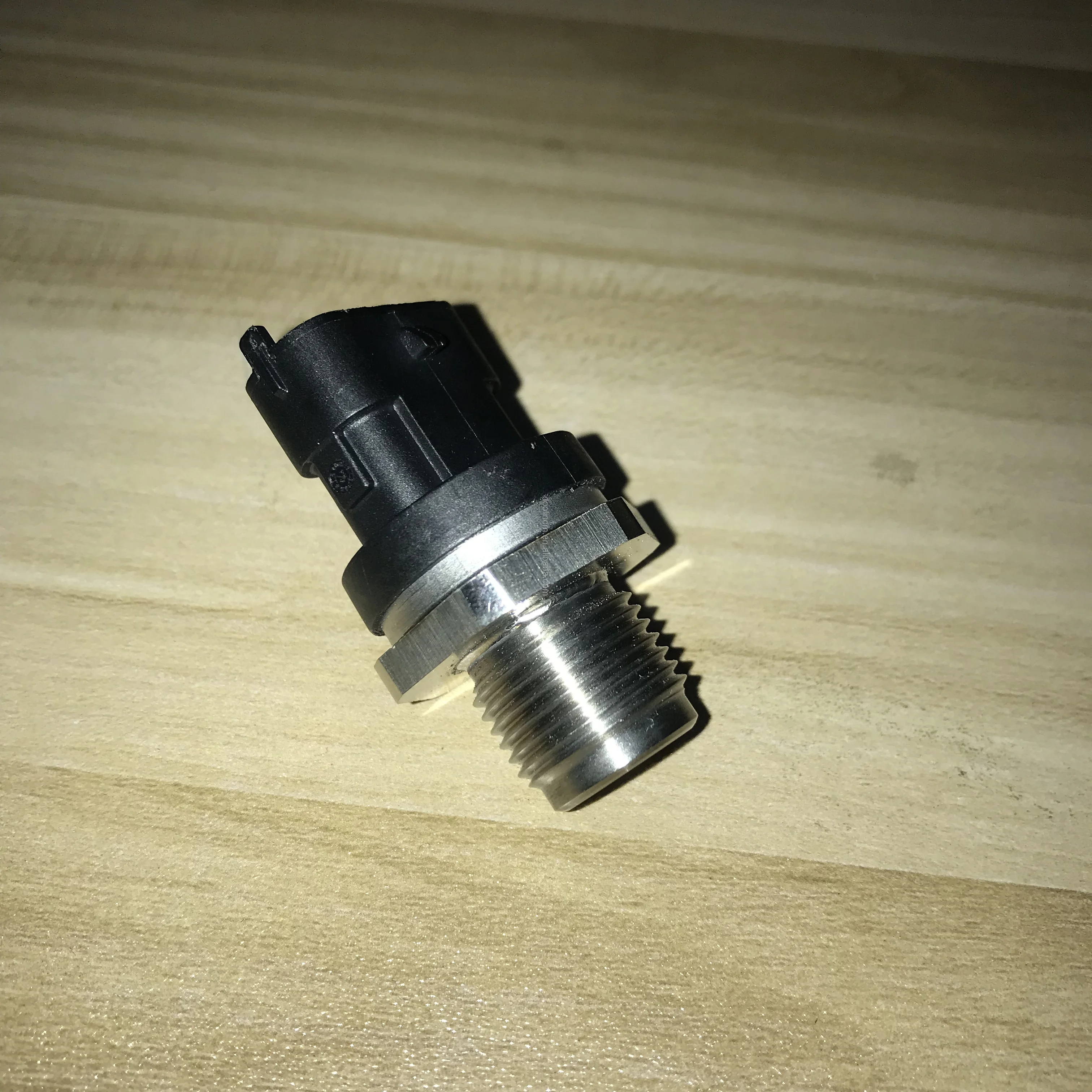 PC200-8 Excavator Oil Pressure Switch Sensor - Reliable Performance