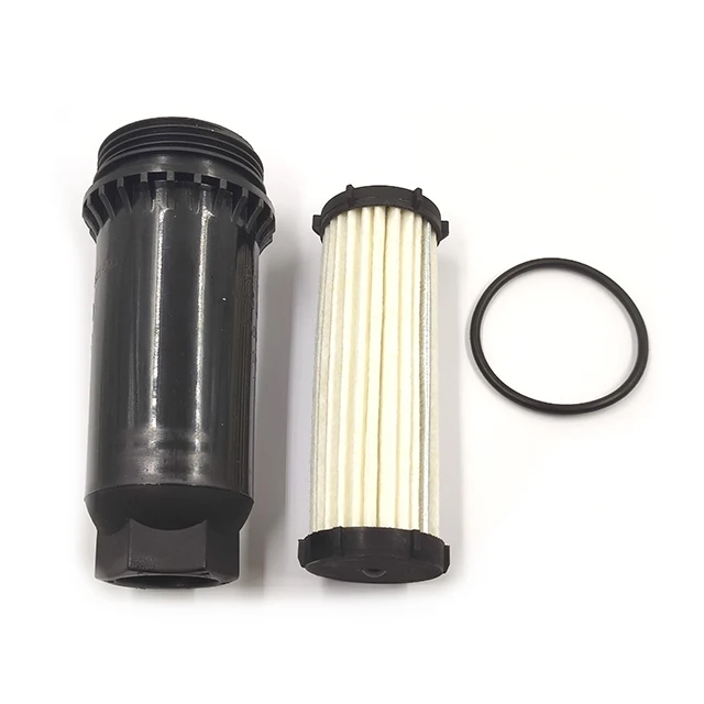 Hftf MPS6 automatic transmission filter external mps6 filter