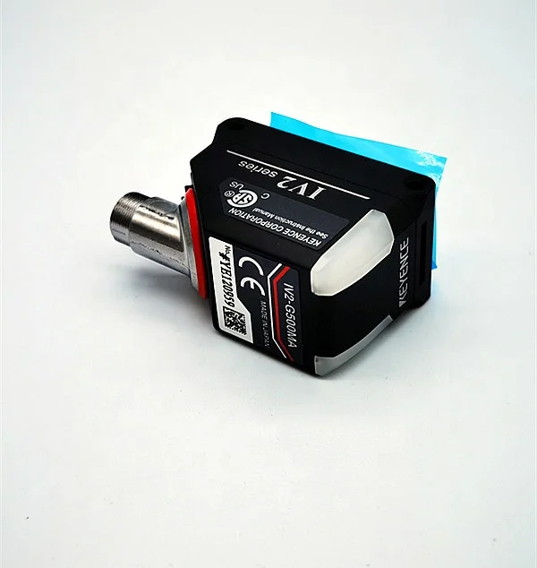 KEYENCE IV2-G500MA ビジョンセンサー IV2-G500MA.png