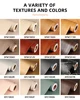 Customized Texture