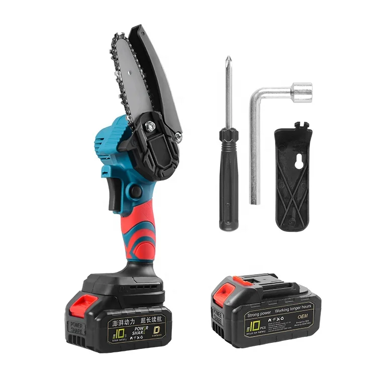 2025 AT-SAW3210 200W 4