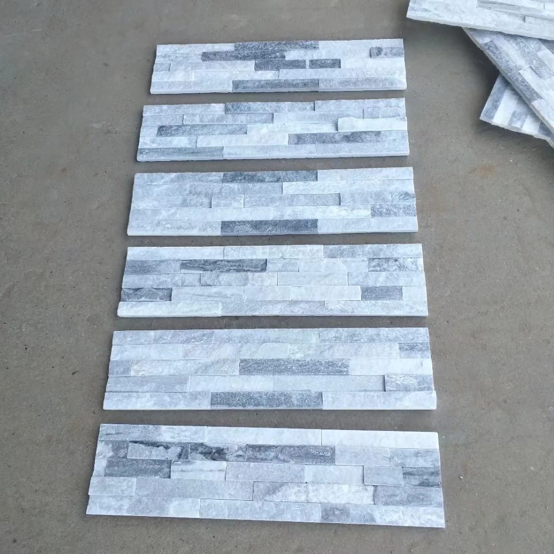 Cheap Cladding Grey Cheap Grey Cloudy Cladding Stone Veneer Stone Wall Cladding Slate ...