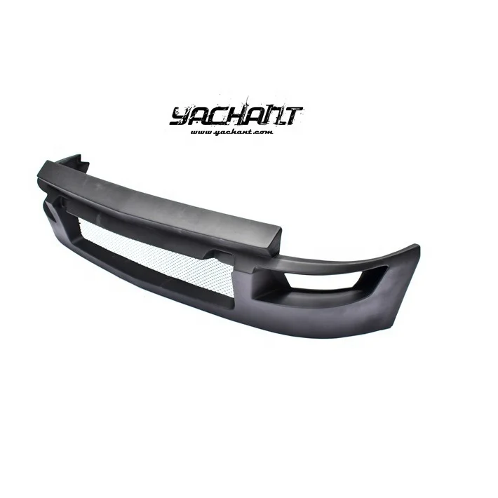 Fiber Glass Front Bumper Body Kit for 1979-1983 Datsun 280ZX (S130