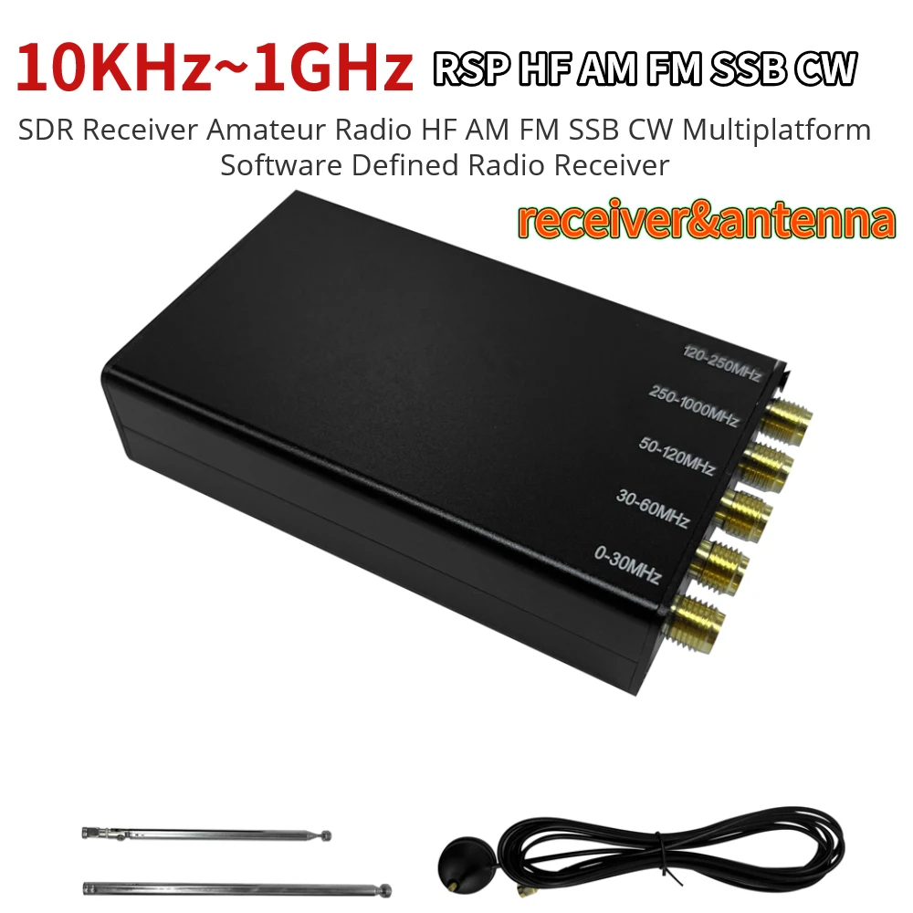 H5741679f27874b33a159492c0c796