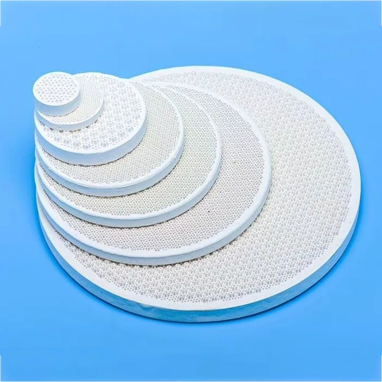 High Purity Alumina Ceramic Disc,Alumina Ceramic
