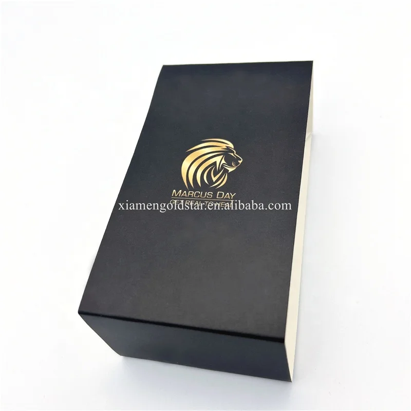 nba card sleeves Guardian Elite® Premium Trading Card Sleeves - 100 Sleeves