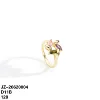 Oro JZ-26620004