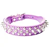 Morado claro