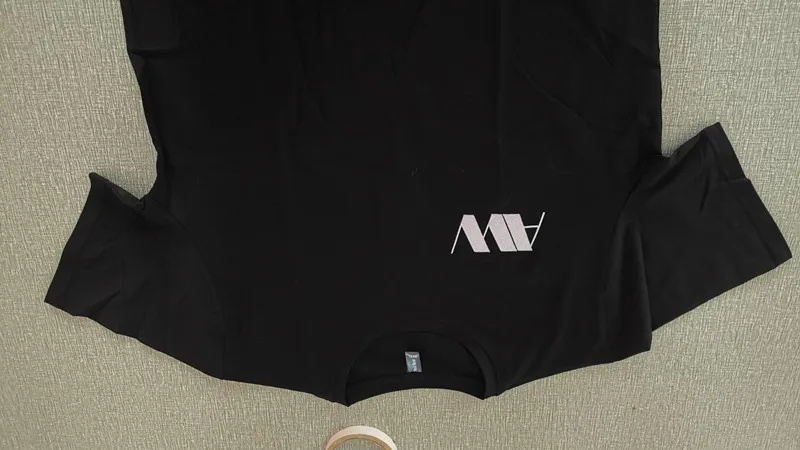 embroidery.jpg