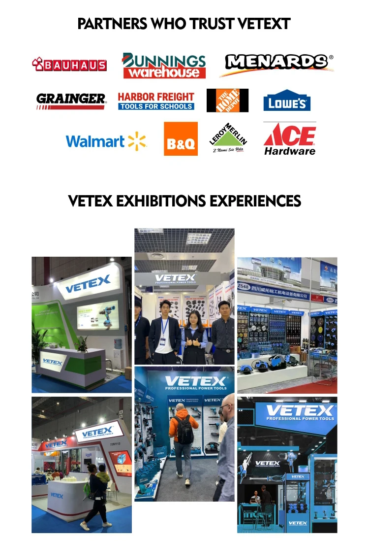 H5742235c17564a618fe9fa548d20d0f22