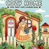Cozy home