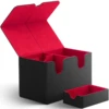 200+ Sleeve Card Case