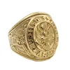 Gold (US)