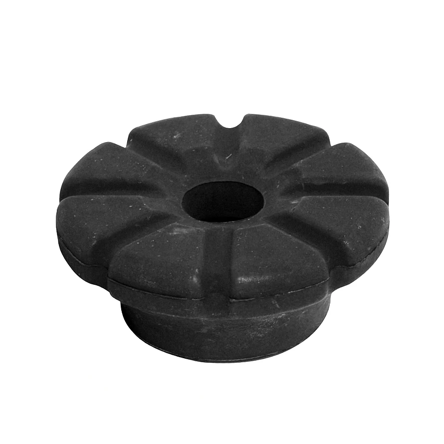 Front Upper Suspension Coil Spring Bushing For Pajero V73w Oem Mr Buy Strut Mount Use For Mitsubishi Montero Oem Mr Mr Mr Suspension Rubber Strut Mount Mr For Mitsubishi Pajero Montero V63