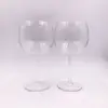 clear
