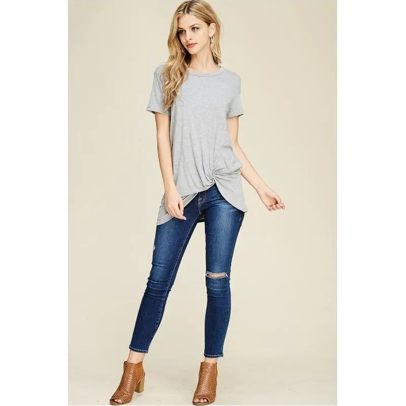 H5742d032245342a1885dc93133e894d8q