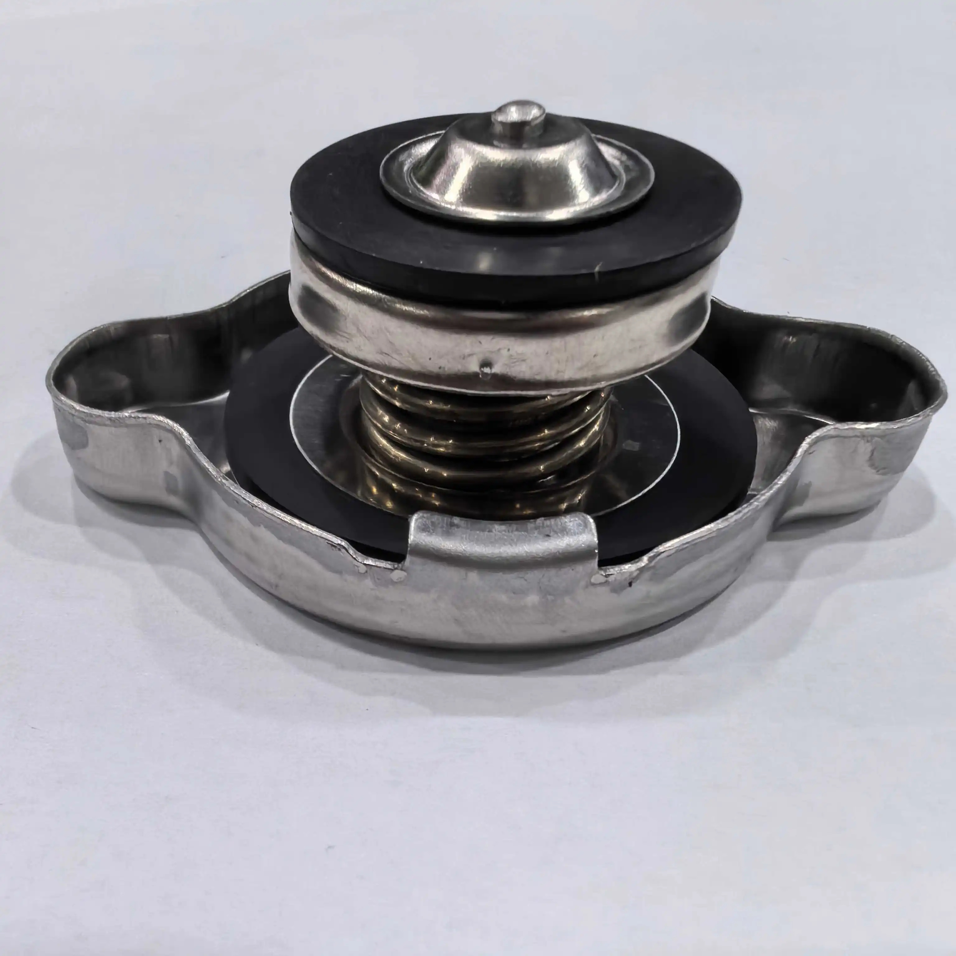 JJQ OEM19045-RAA-003 Radiator Cap Assembly for Honda Accord Civic