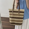 Tote bag(37*26*11cm 300g)-3