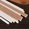 Paper Cup Straw