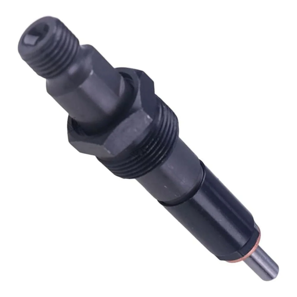 Fuel Injector 5267998 5267999 for Engine 6BT5.9 6BT