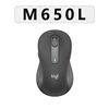 M650L (noir)