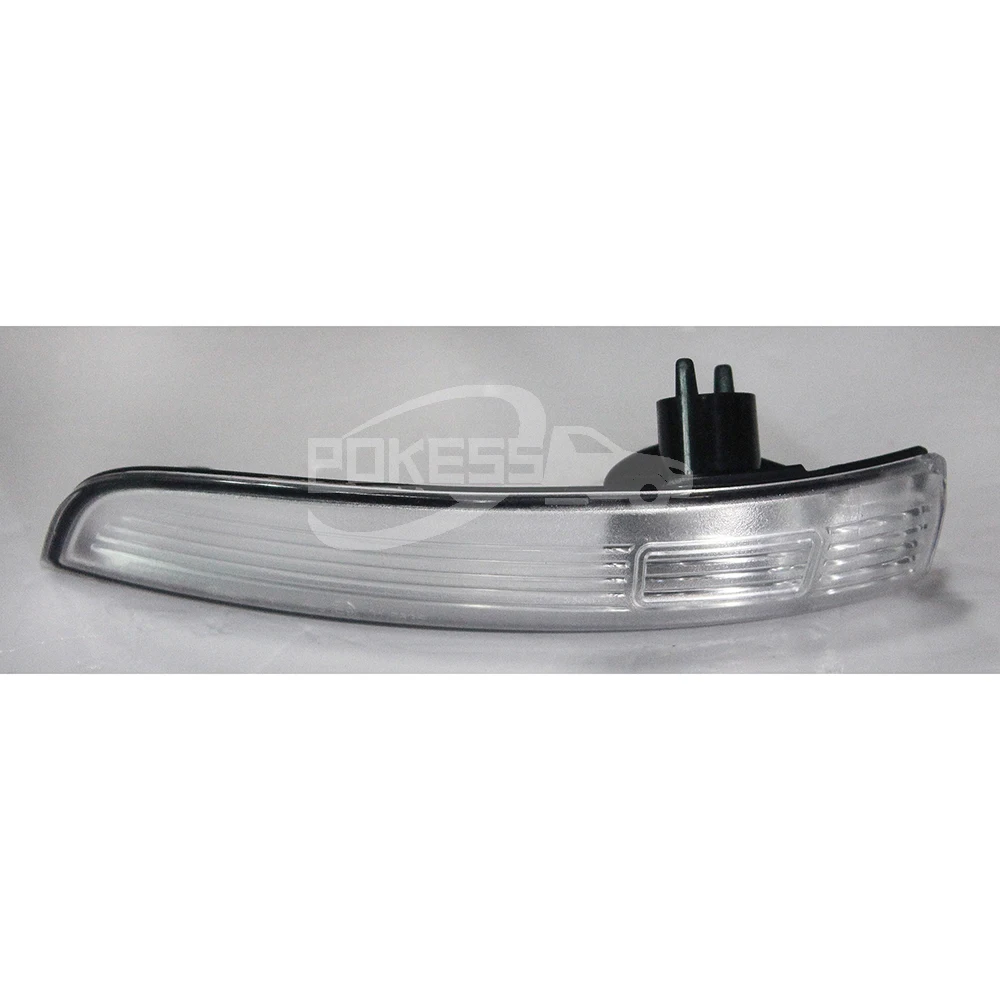 Car Side Mirror Indicator Light CJ5413B383AA CJ5413B383AB Side Mirror ... — 3