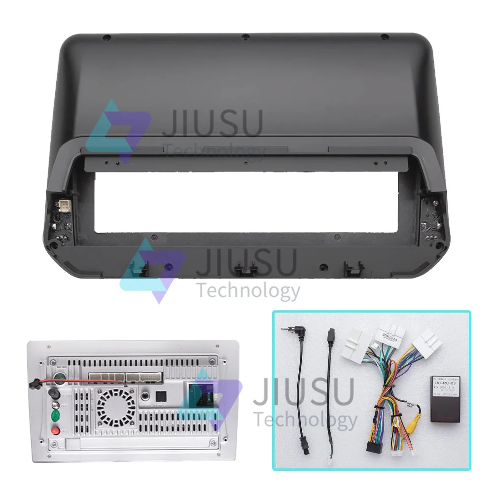 Touch Screen Android Car Radio GPS Navigation DVD Player Stereo Multimedia Audio System for Nissan Teana Sylphy 2020-2023