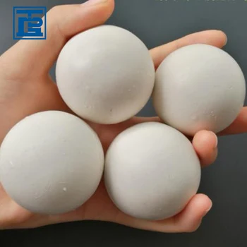 TONGDA Customized/NBR/EPDM/Silicone/FKM Industrial Rubber Ball Moulding & Cutting Processing Services