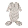 Sleeping bag 4
