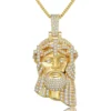Gold-0580
