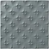 Neisse 04 blue grey