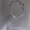 Silver10