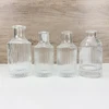 transparent