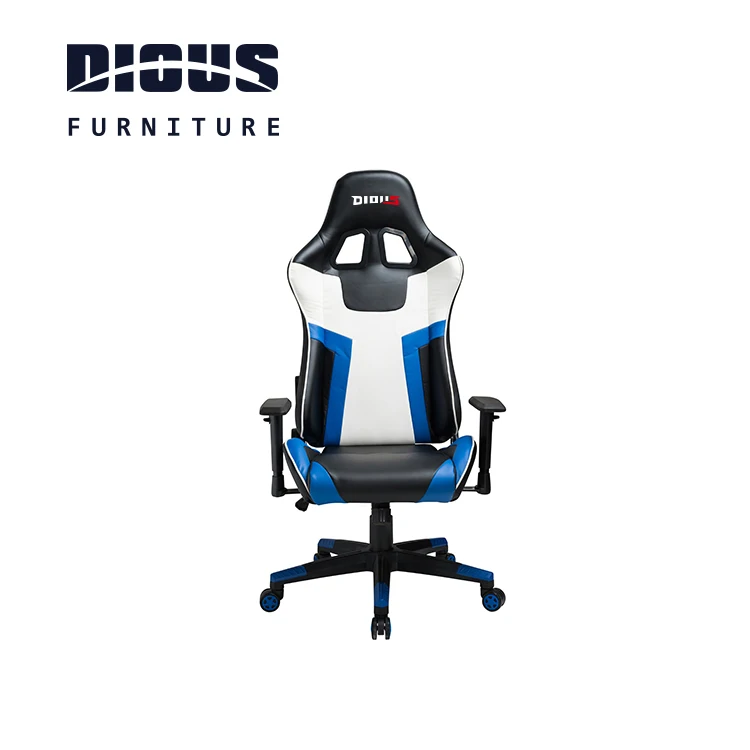 Dious hot sale high quality hydraulic game chair for gamer