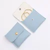 Light Blue(#11)