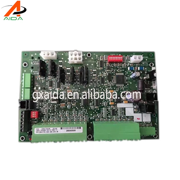 Original New Good Product CESO130038 Compressor Module Carrier Parts CESO130038
