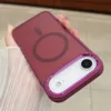 Magenta